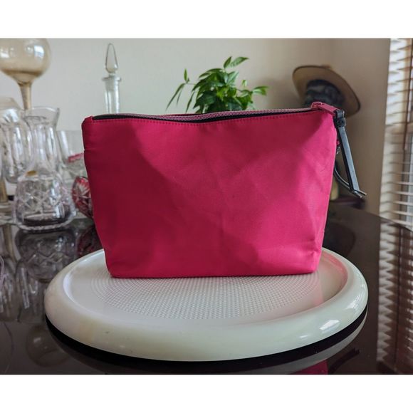 Victoria's Secret small bags/purses   (2 each) - Picture 8 of 15